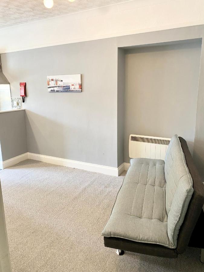 Torquay, 2 Bedrooms, Sleep 6, Free Parking, Torbay * Torquay