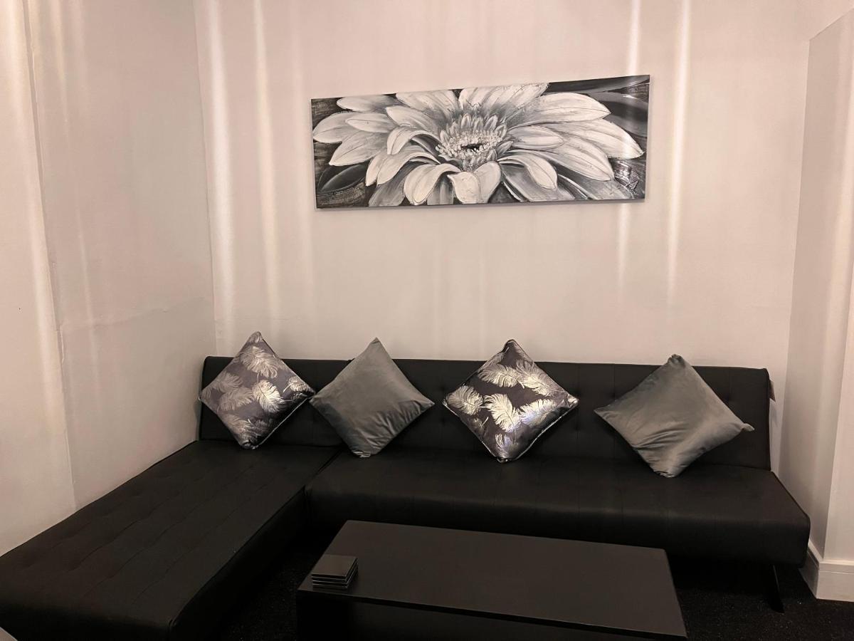Sandy Toes : Relaxing Contemporary Victorian 10 Mins To Beach Torquay