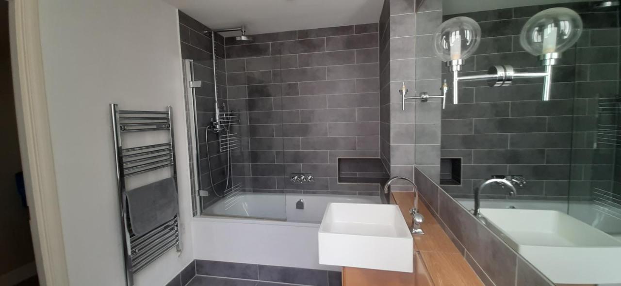 Rare Luxury Harbourview Sleeps 6 Torquay
