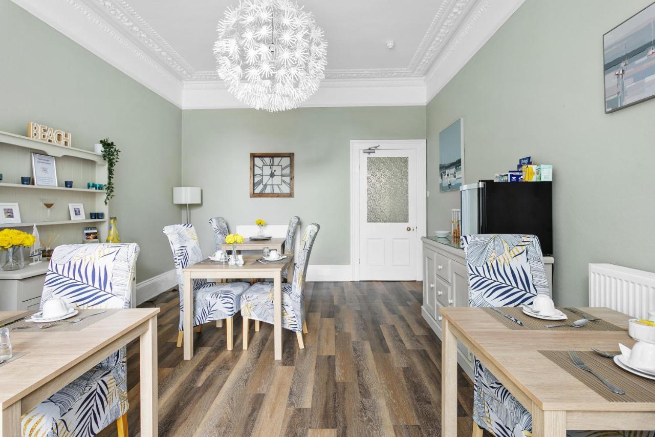 The Netley 4* Torquay