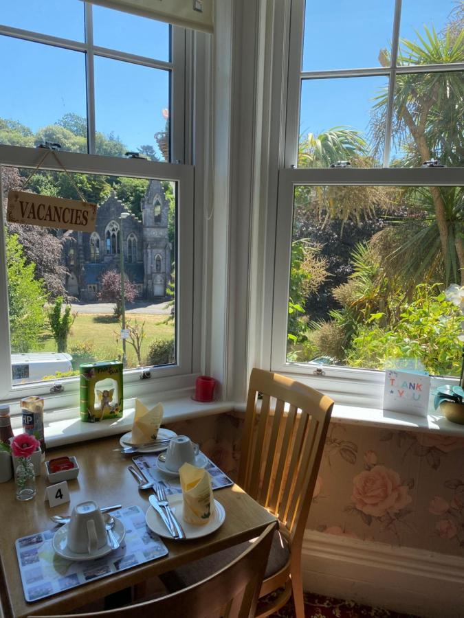 The Palms Guest house 3*