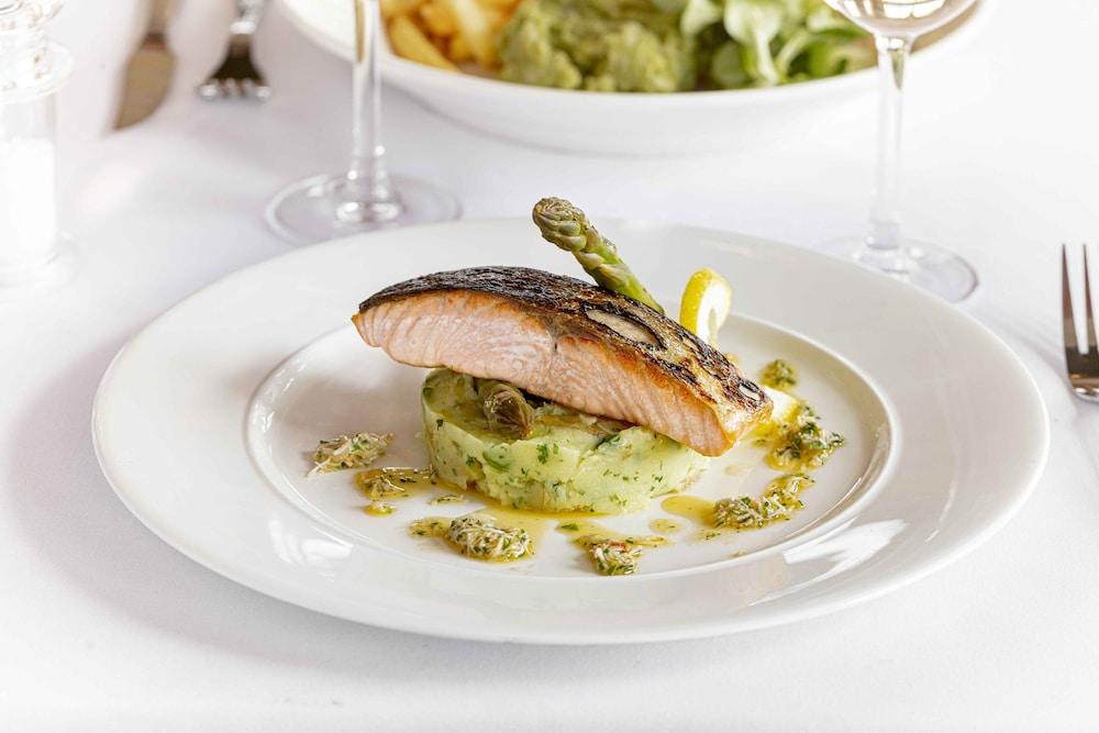 The Grand 4* Torquay