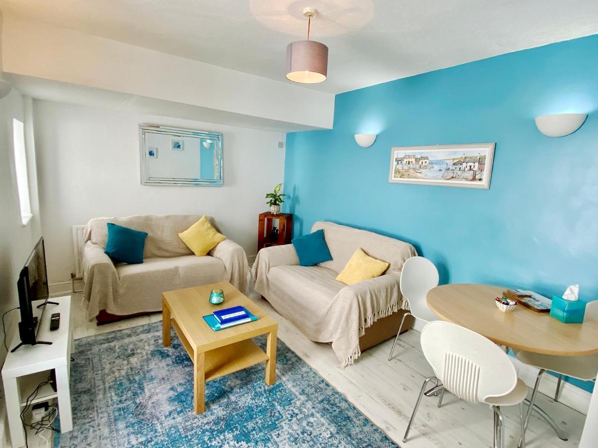 Holiday home Cottage, A Stroll From The Seafront Torquay