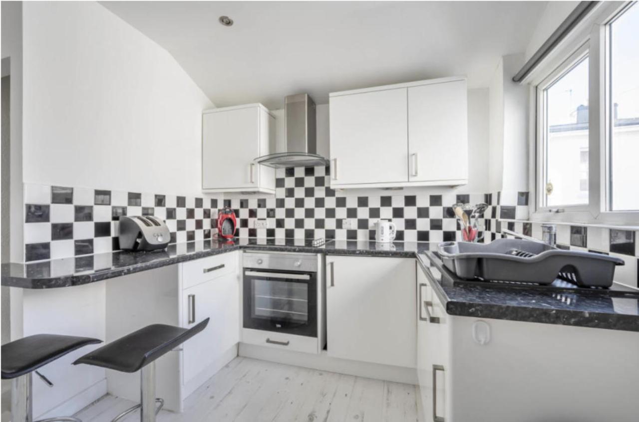 Holiday home Cottage, A Stroll From The Seafront