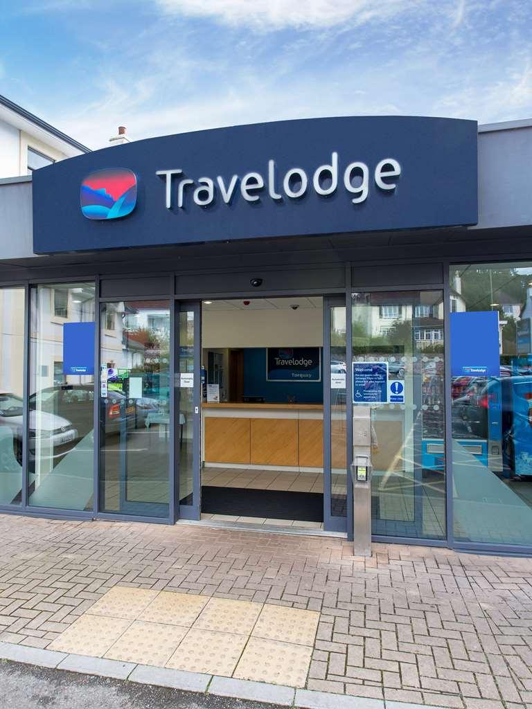 Hotel Travelodge