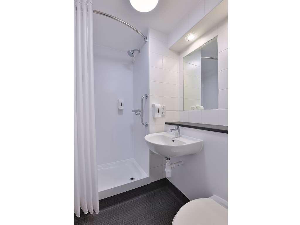 Travelodge Torquay