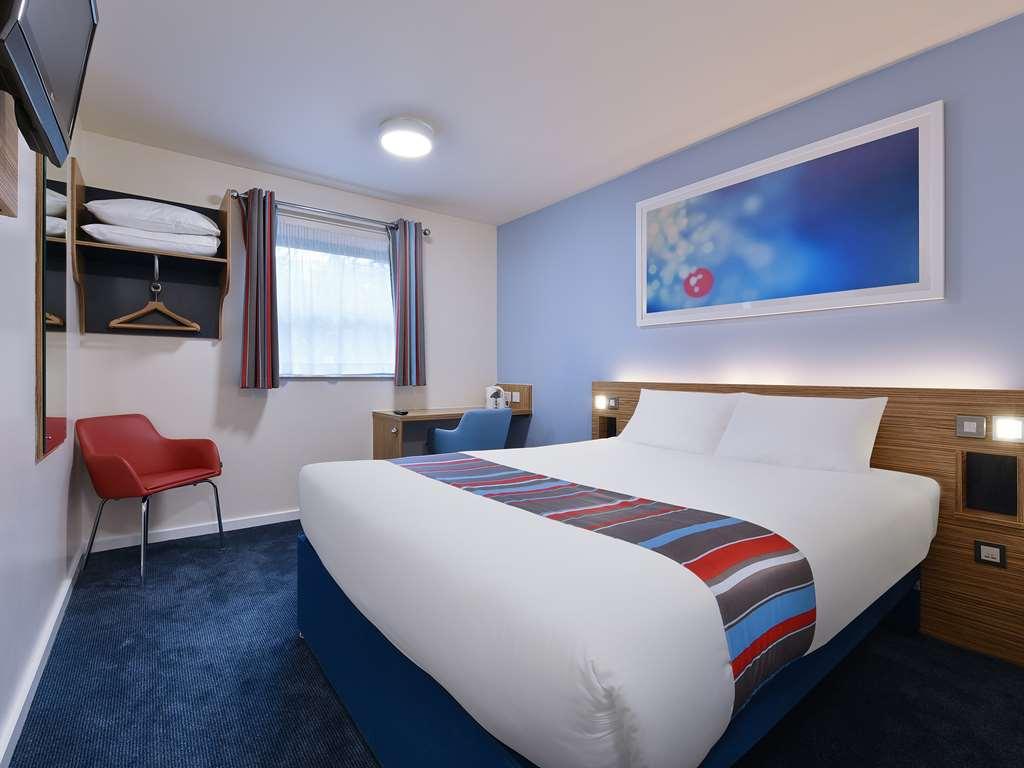 Travelodge Hotel