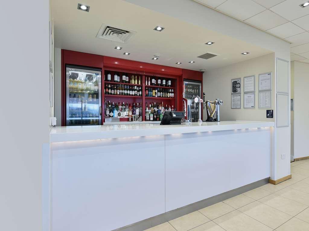 Hotel Travelodge Torquay