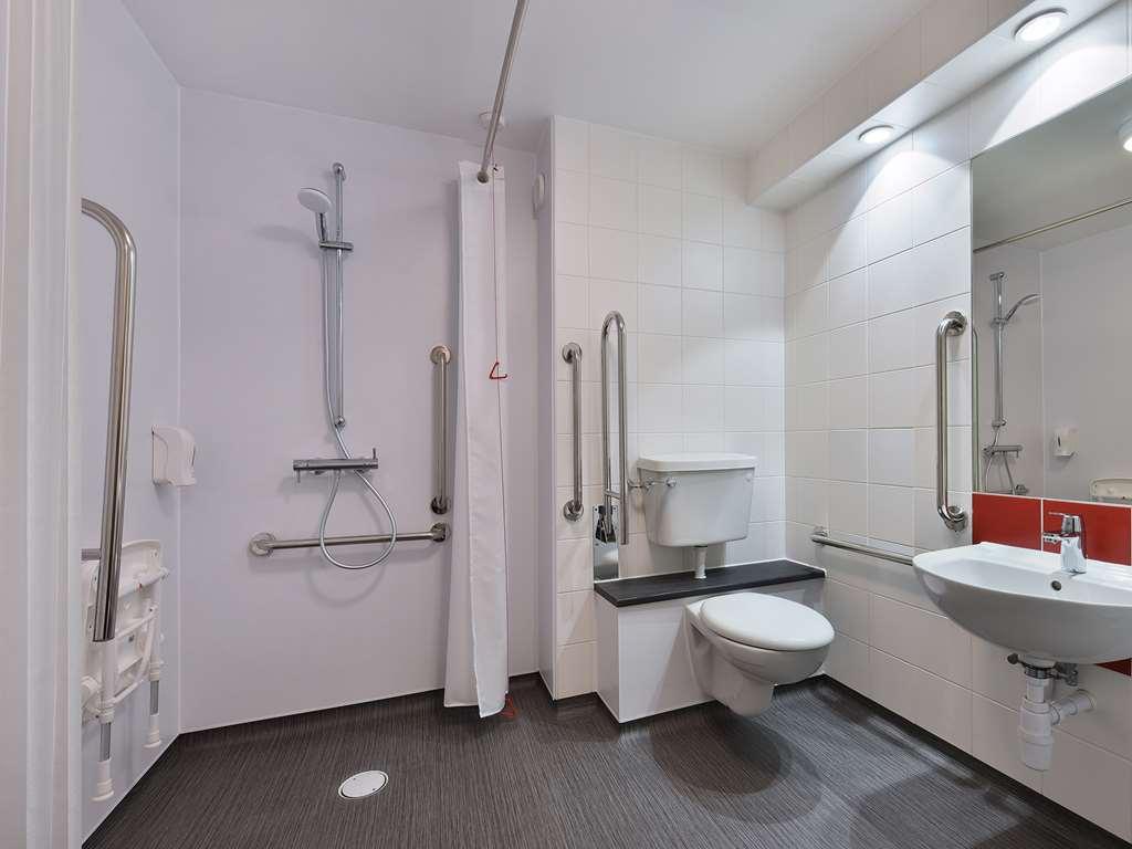 Travelodge Hotel Torquay