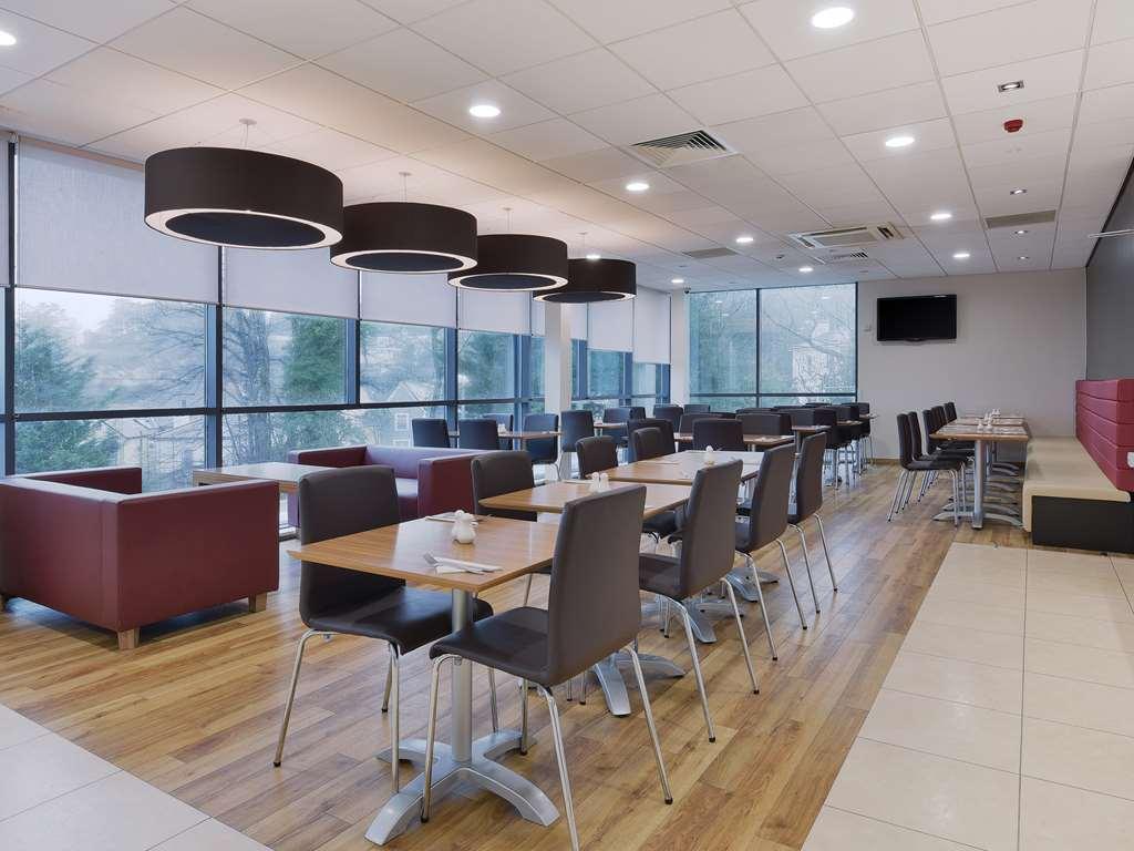 Travelodge Hotel