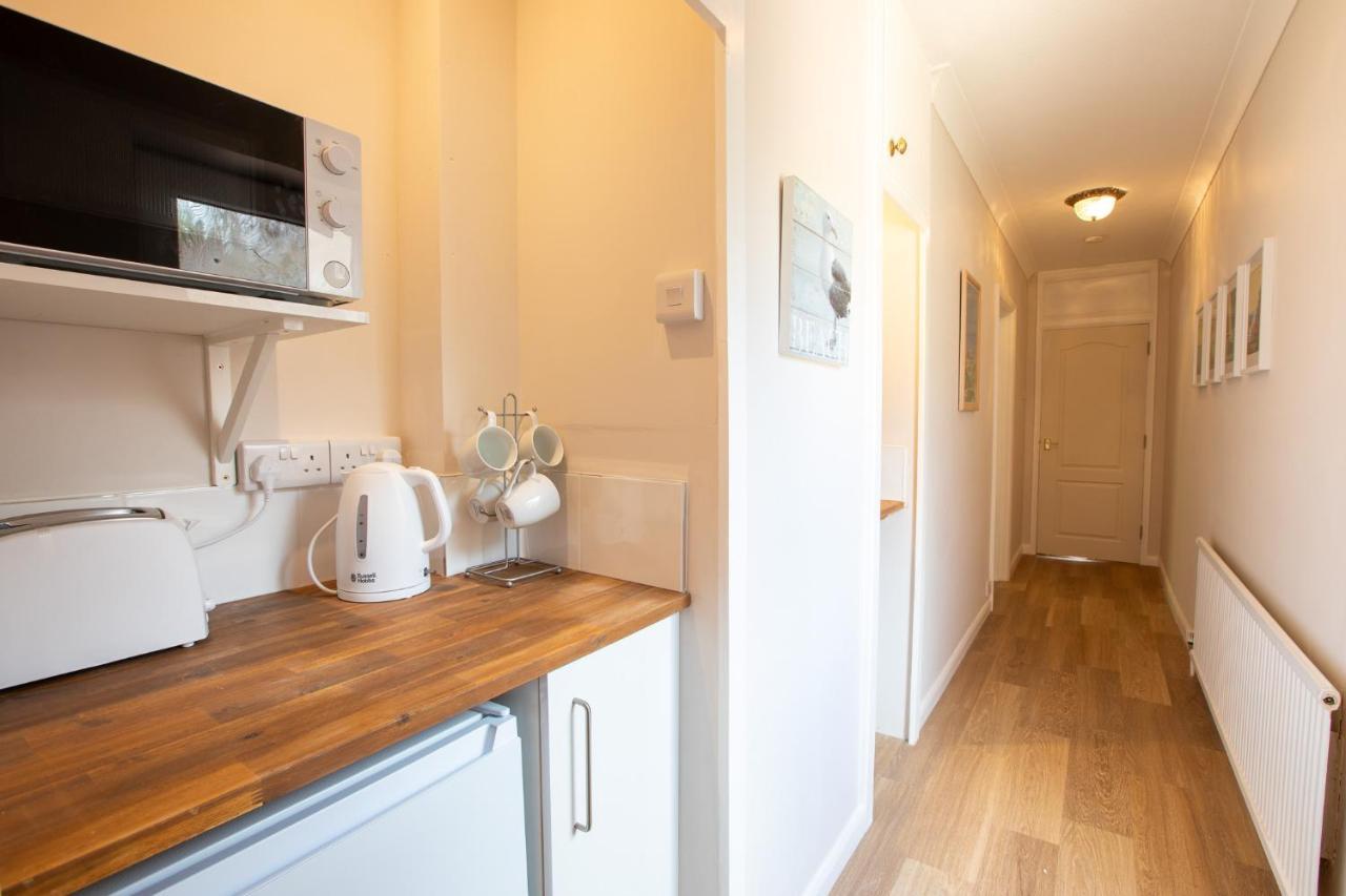 Cosy Annex, Close To With Parking * Torquay