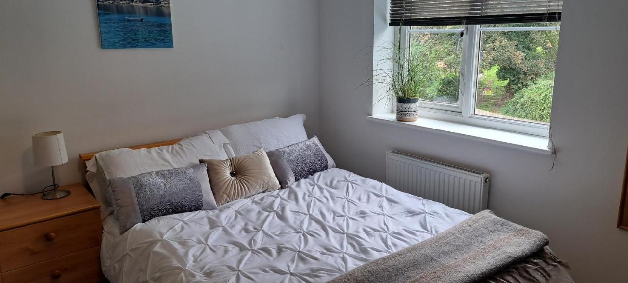 Cosy Double Hospedagem domiciliar