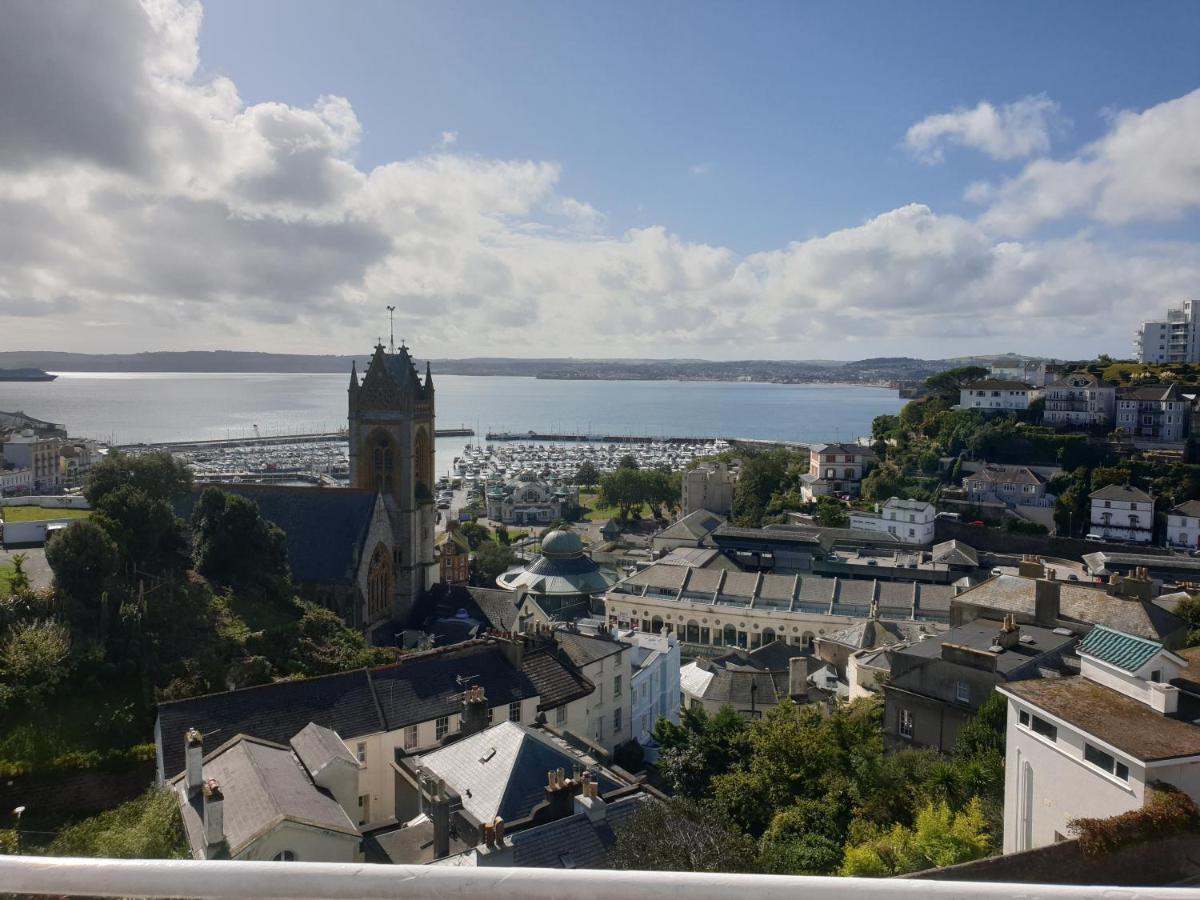 Cosy Double * Torquay