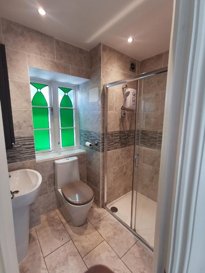 Apartment Castle Annexe From 4 Nights Torquay