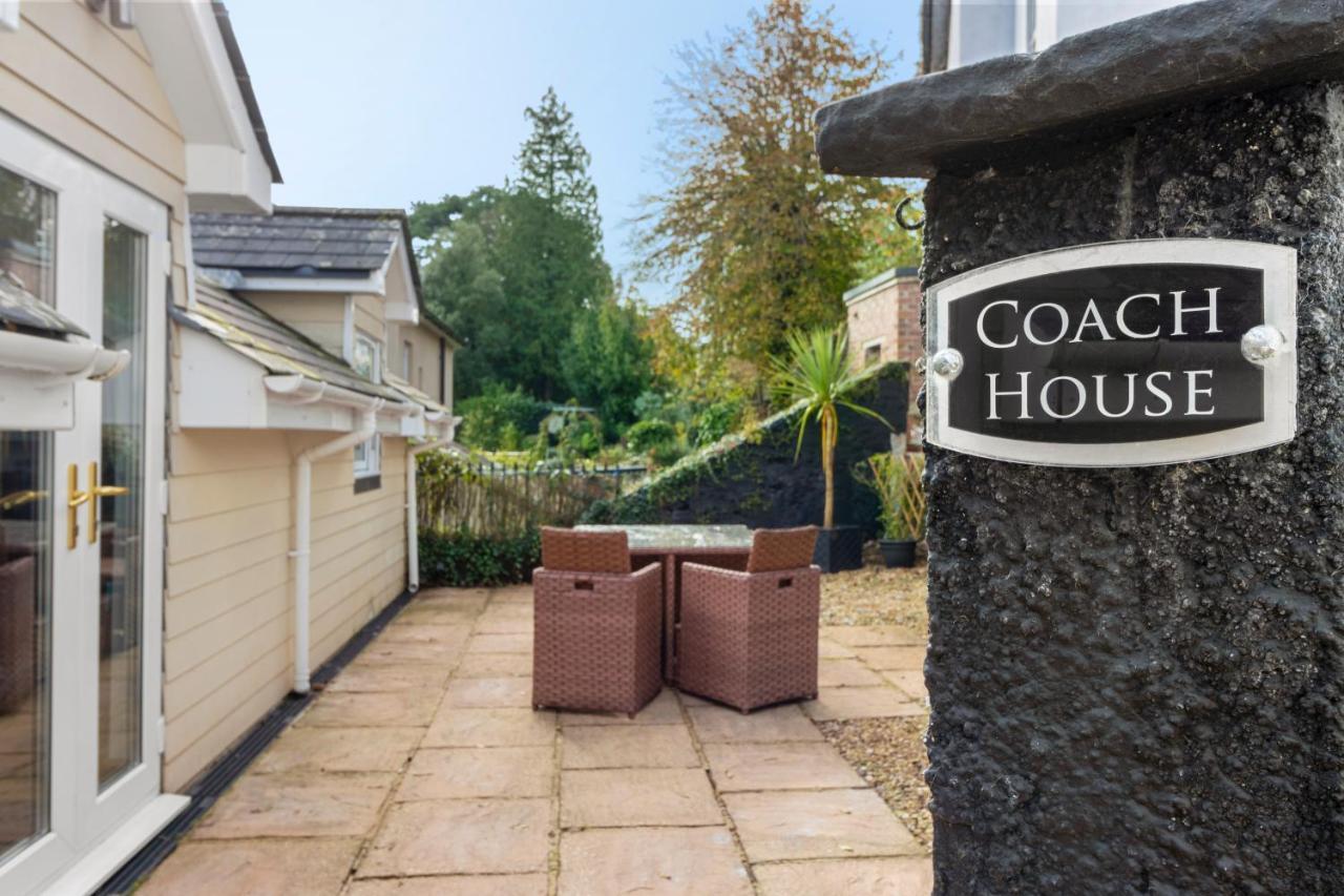 Apartamento Stunning Sea View Whole In Torbay Close To *