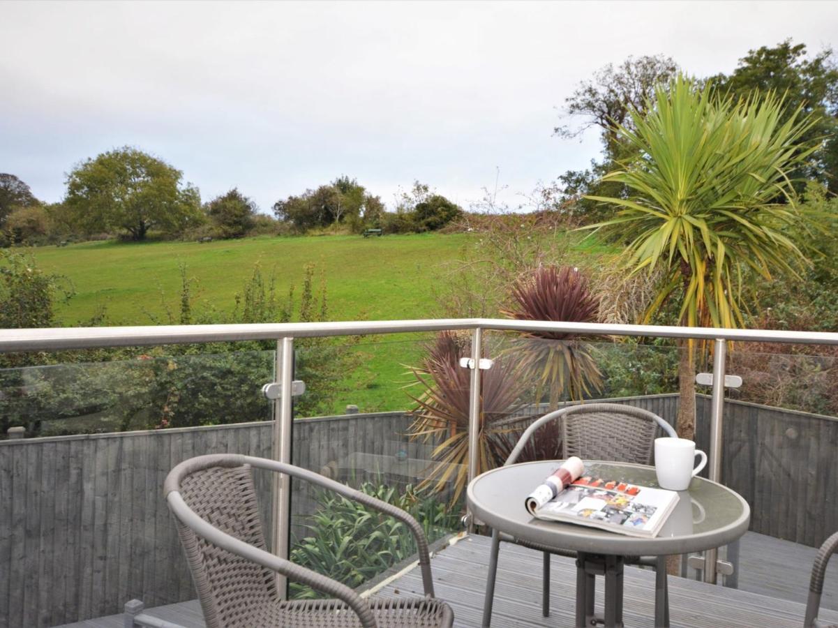 3 Bed In 82959 Holiday home *