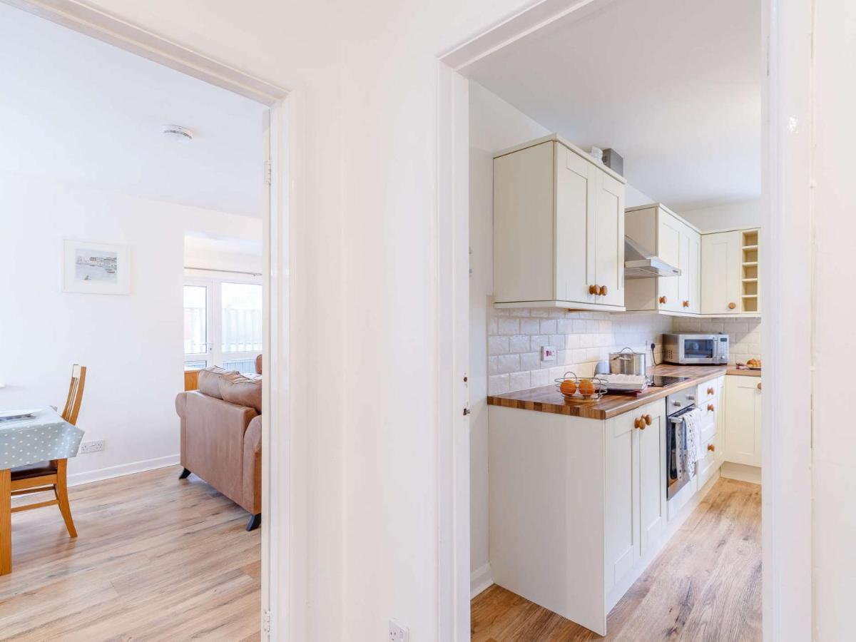 3 Bed In 82959 Torquay