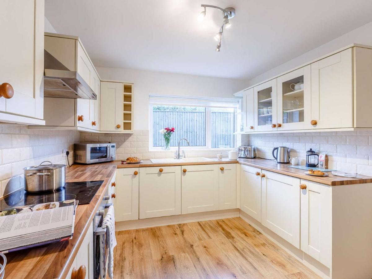 3 Bed In 82959 Torquay