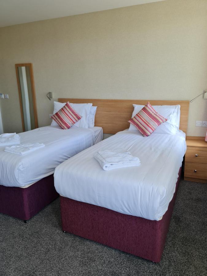 Metropole Torquay