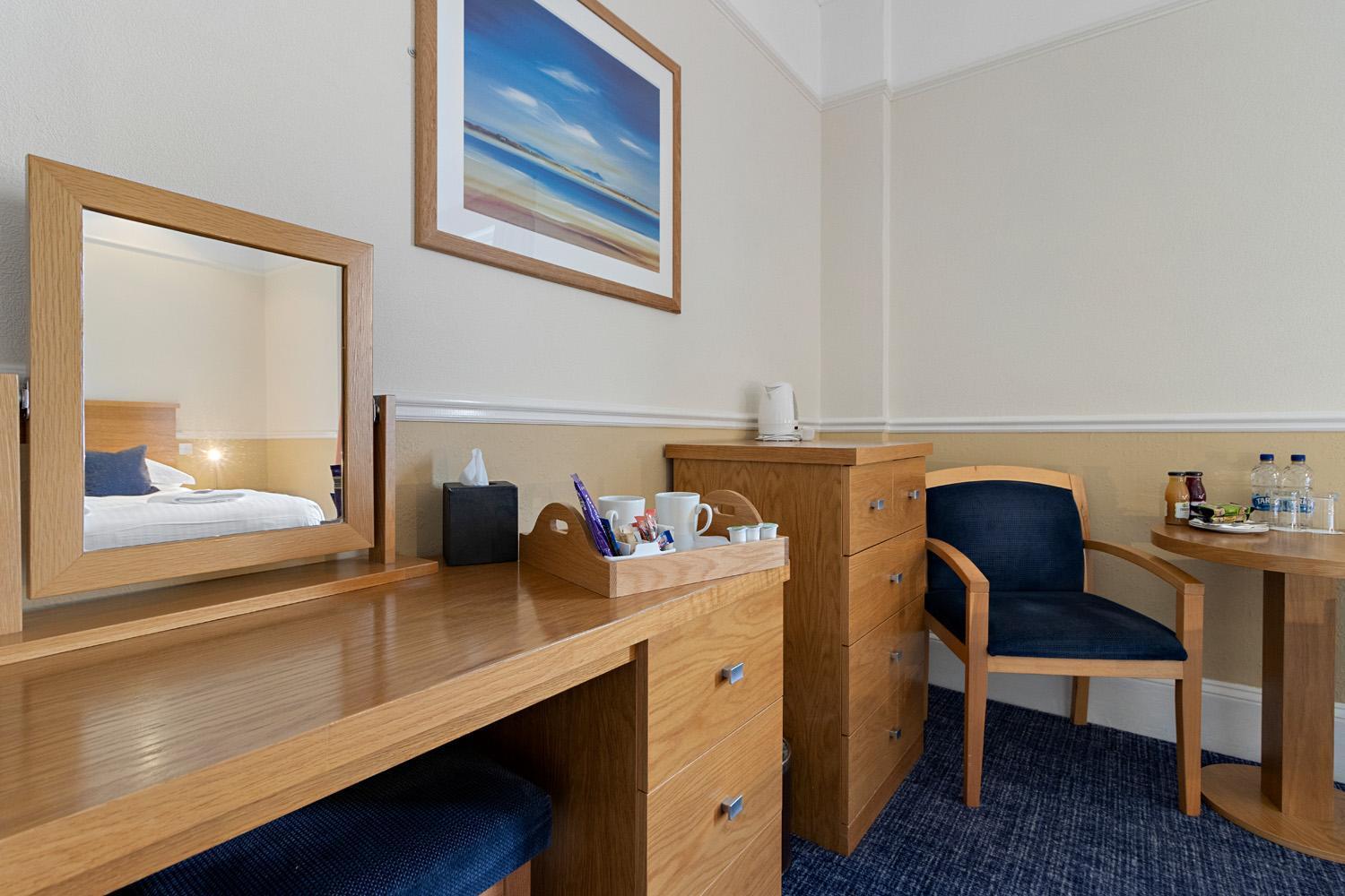 Hotel Babbacombe Royal And Carvery