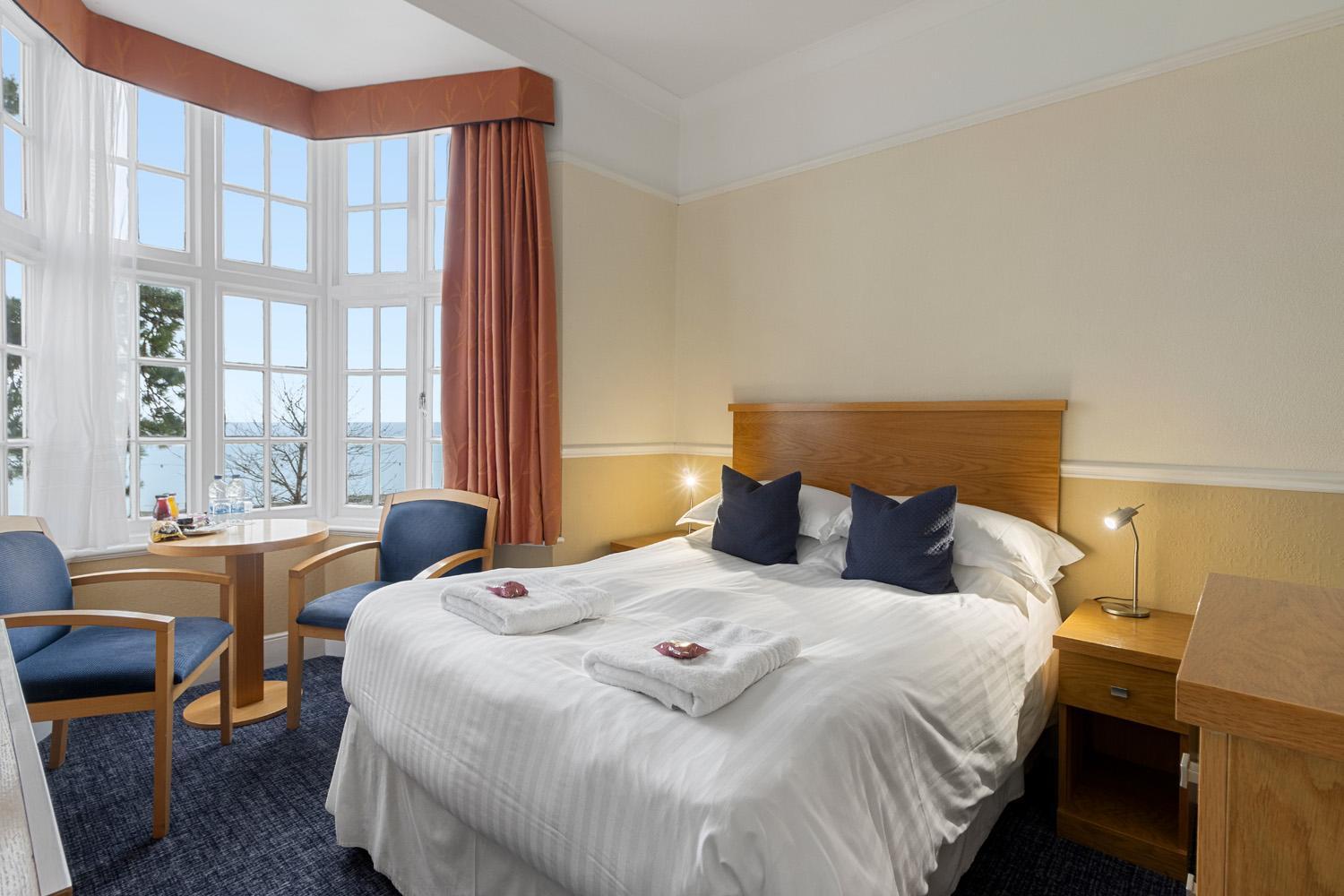 Babbacombe Royal And Carvery 2*