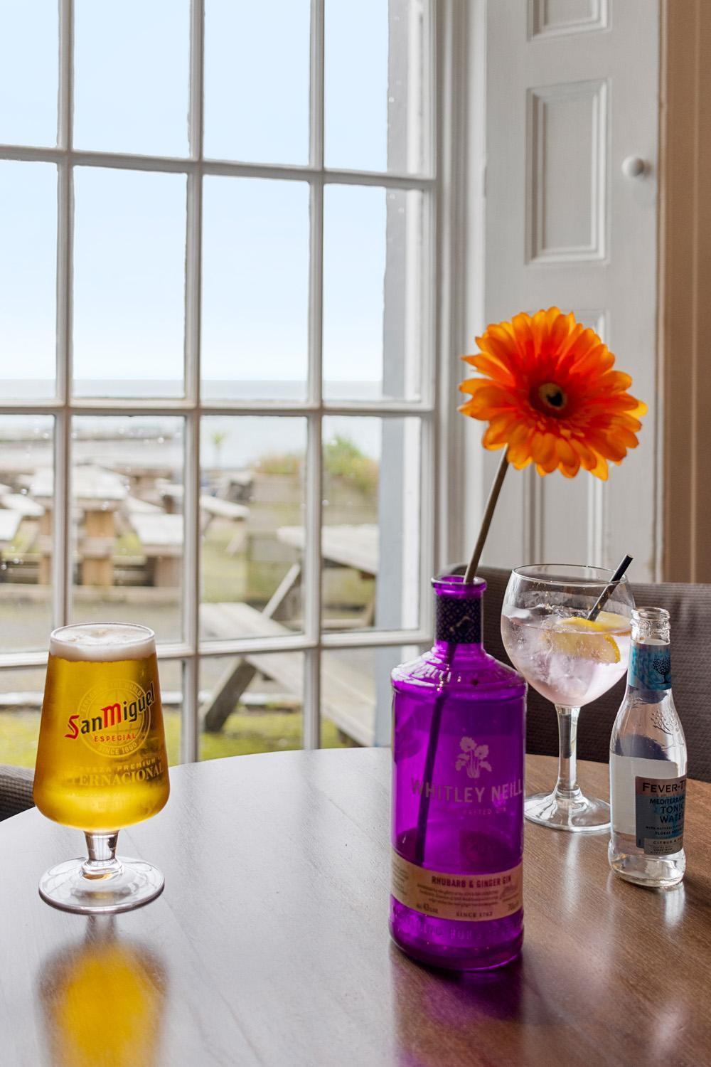 Hotel Babbacombe Royal And Carvery Torquay