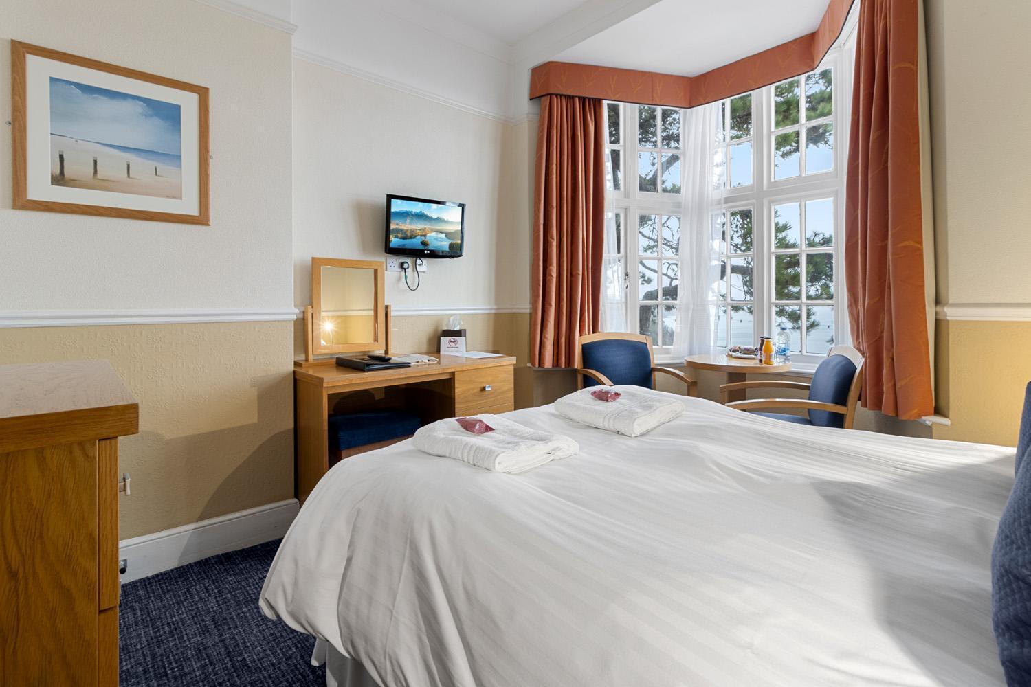 Babbacombe Royal And Carvery Hotel Torquay