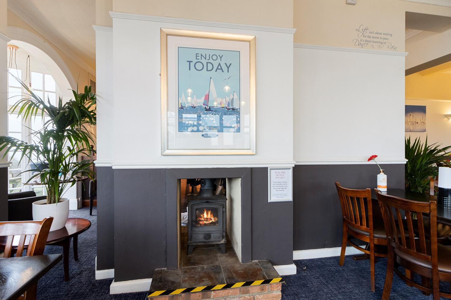 Babbacombe Royal And Carvery 2* Torquay