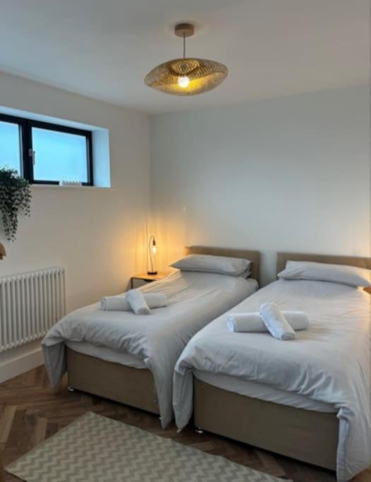 Coastal Retreat In Babbacombe - Cary Holiday home Torquay
