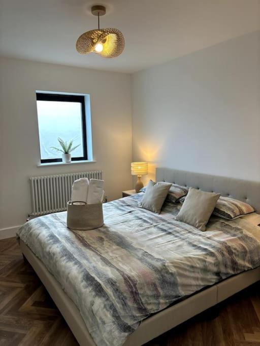 Coastal Retreat In Babbacombe - Cary Holiday home