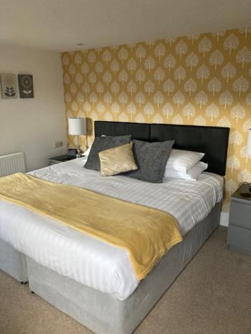 Hotel The Sandpiper
