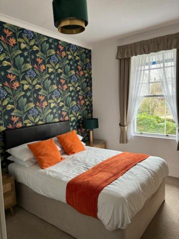 The Sandpiper Torquay