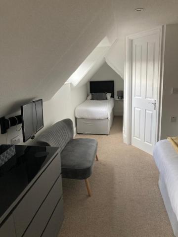 The Sandpiper 4*