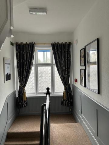 Hotel The Sandpiper Torquay