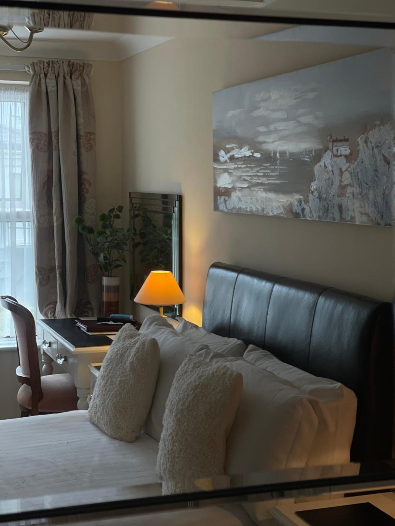 Guest house The Southbourne Torquay