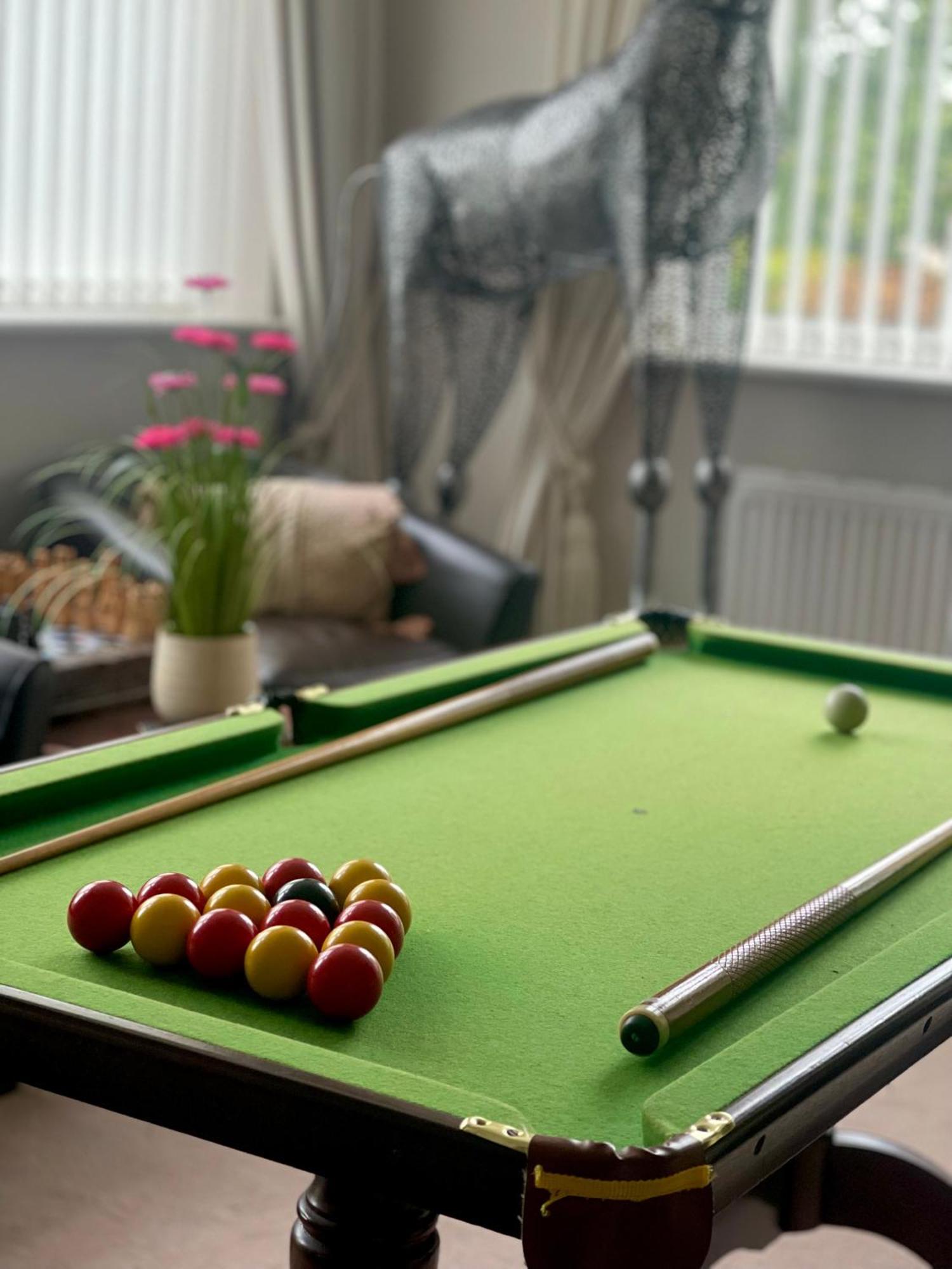 The Southbourne Guest house 4*
