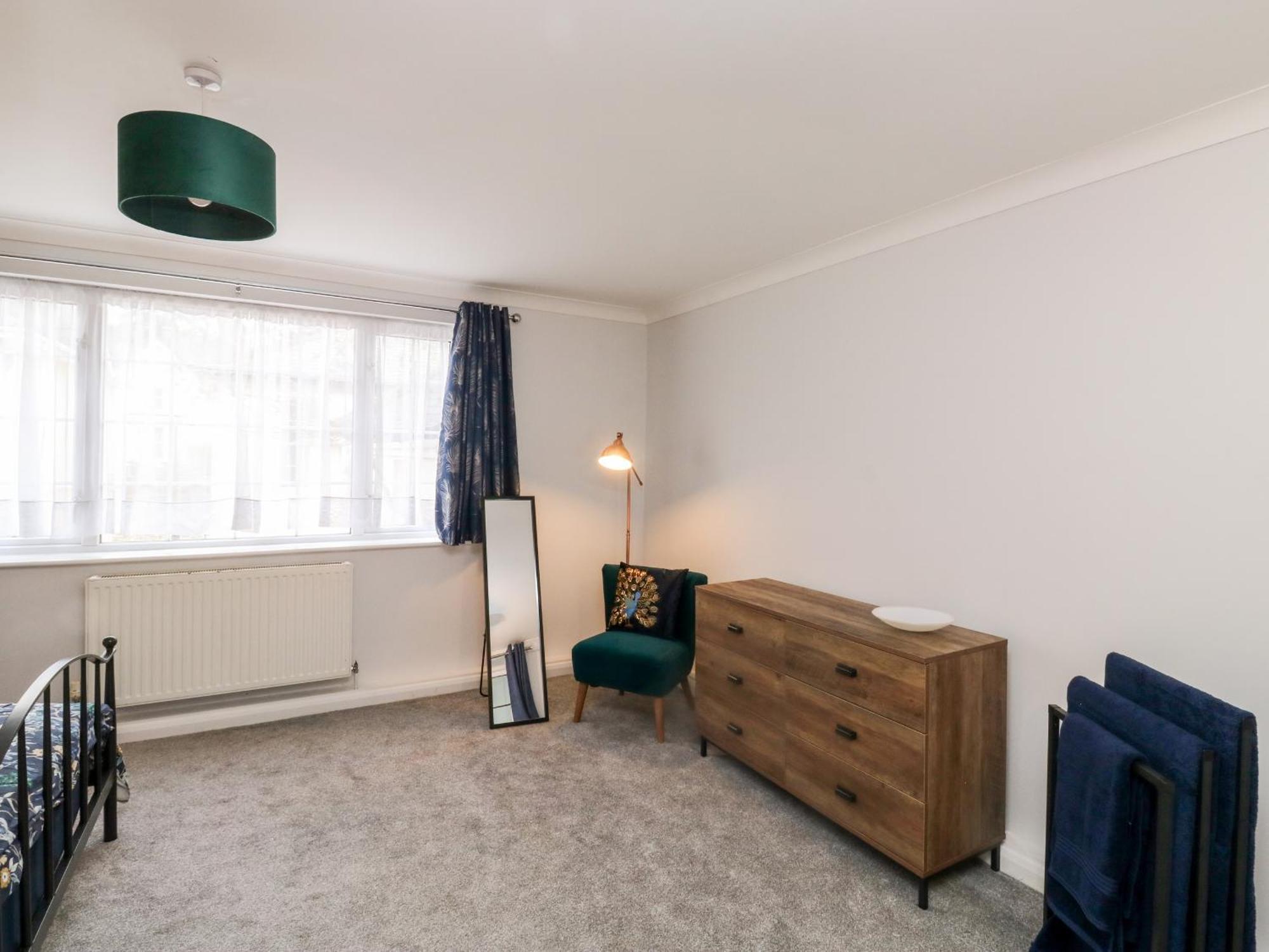 Holiday home 1 Ilsham Torquay