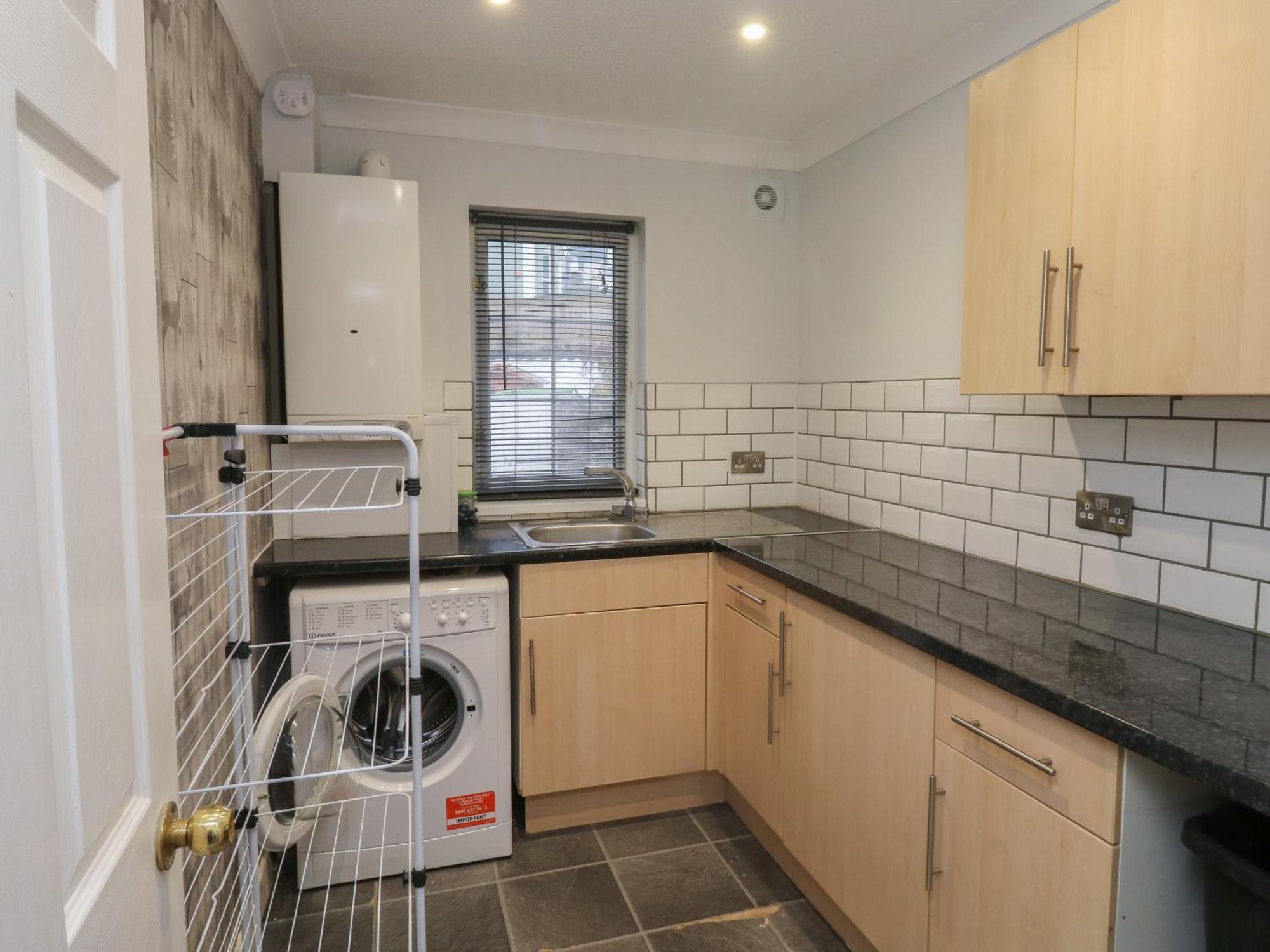 1 Ilsham Torquay