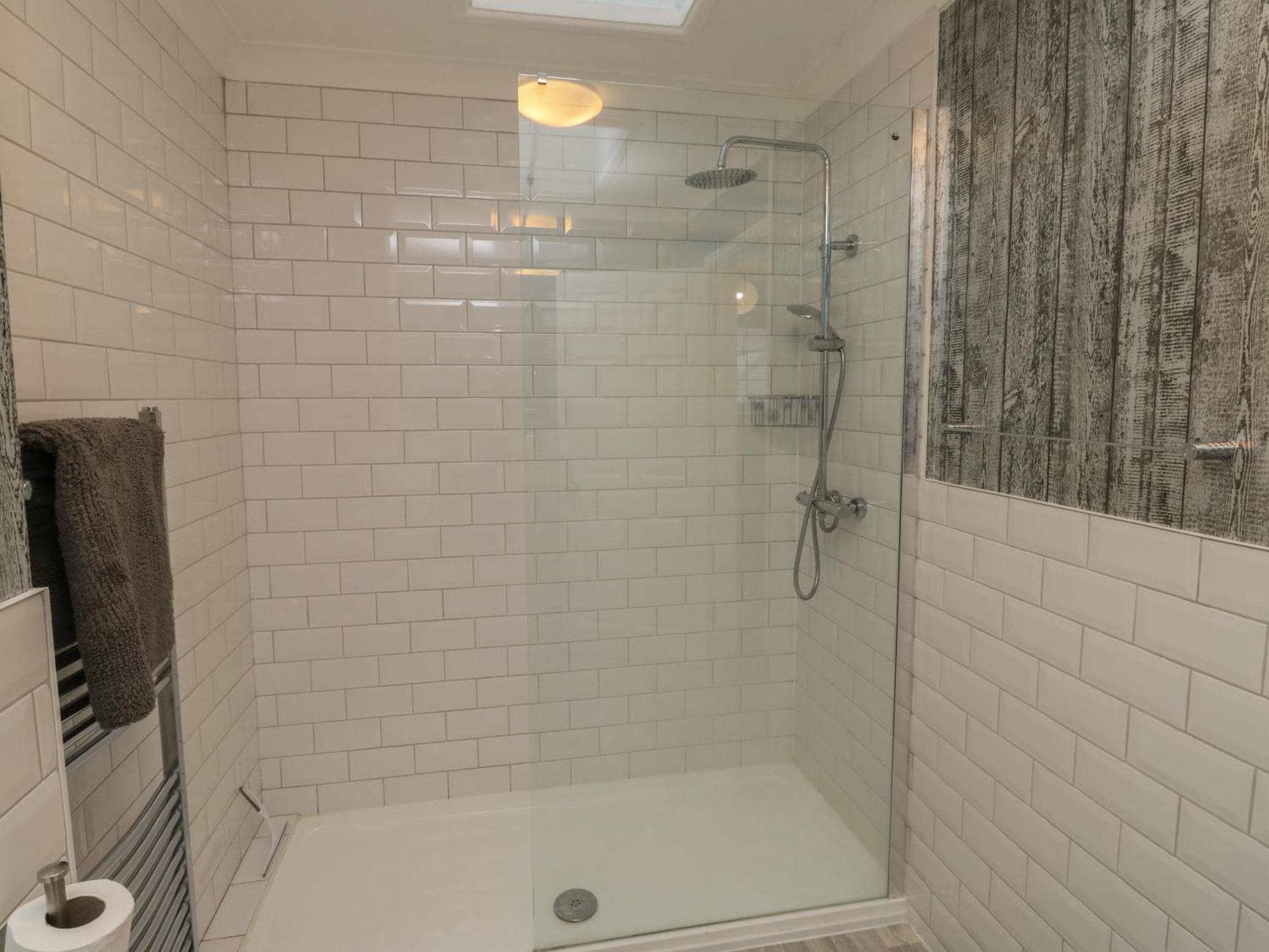 Holiday home 1 Ilsham Torquay