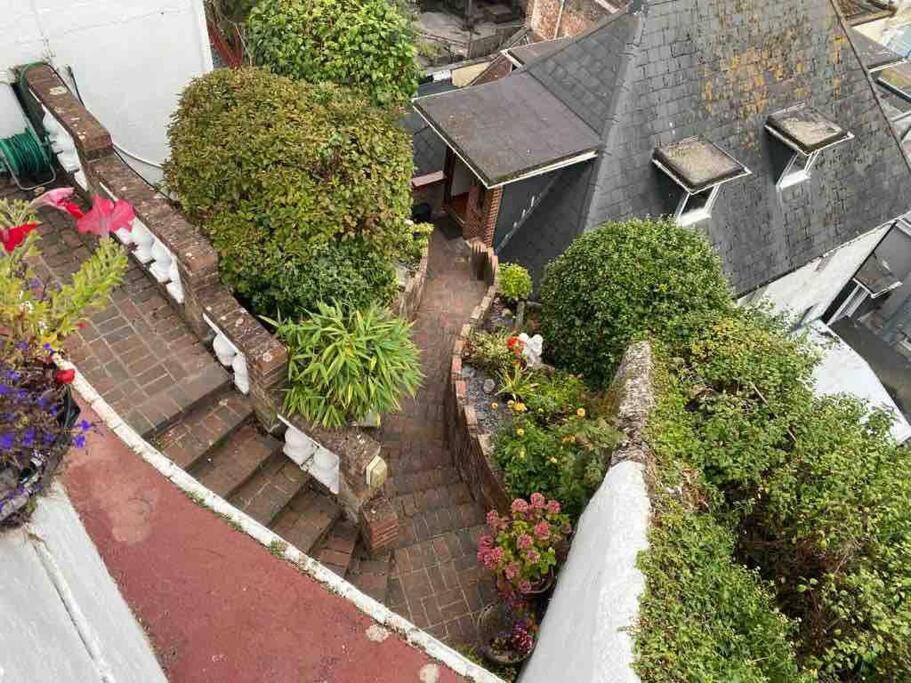 Holiday home Luxury Detached House In Marina
