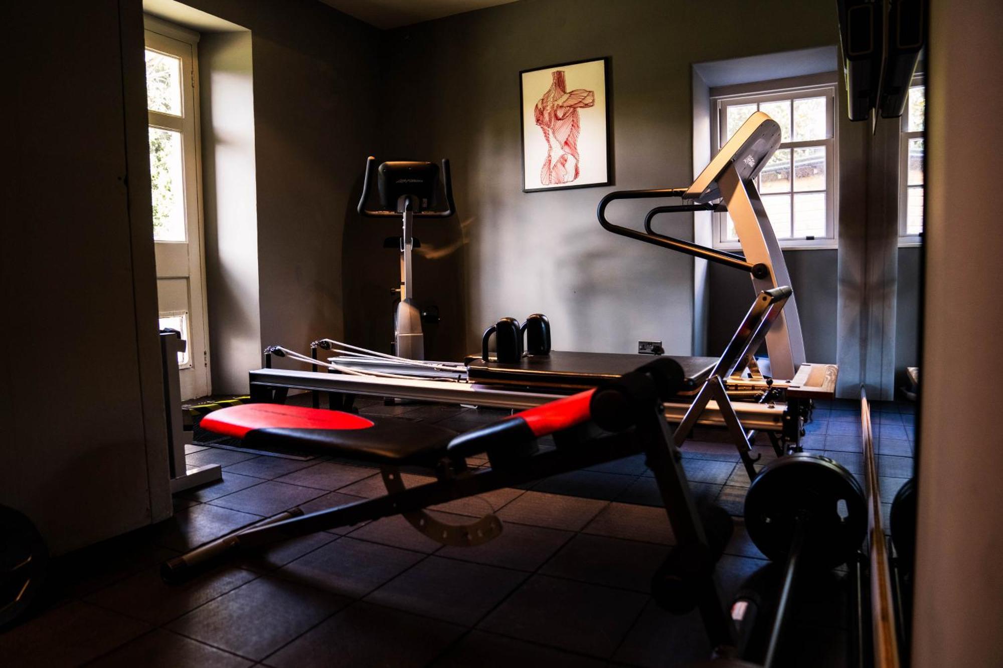 St Anne's Manor - Luxury With Hot Tub *