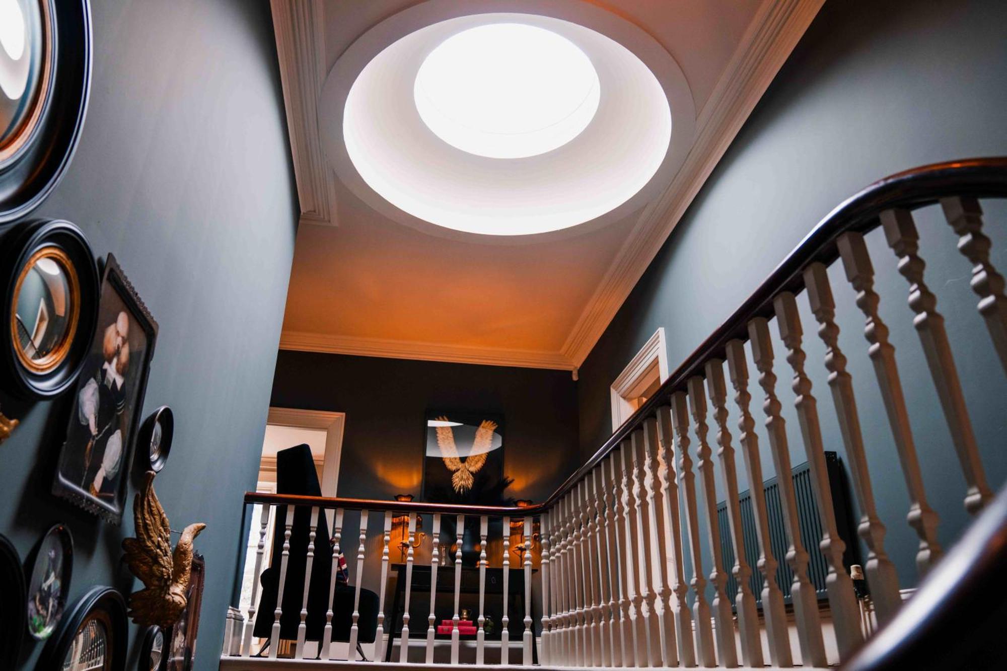 St Anne's Manor - Luxury With Hot Tub Villa