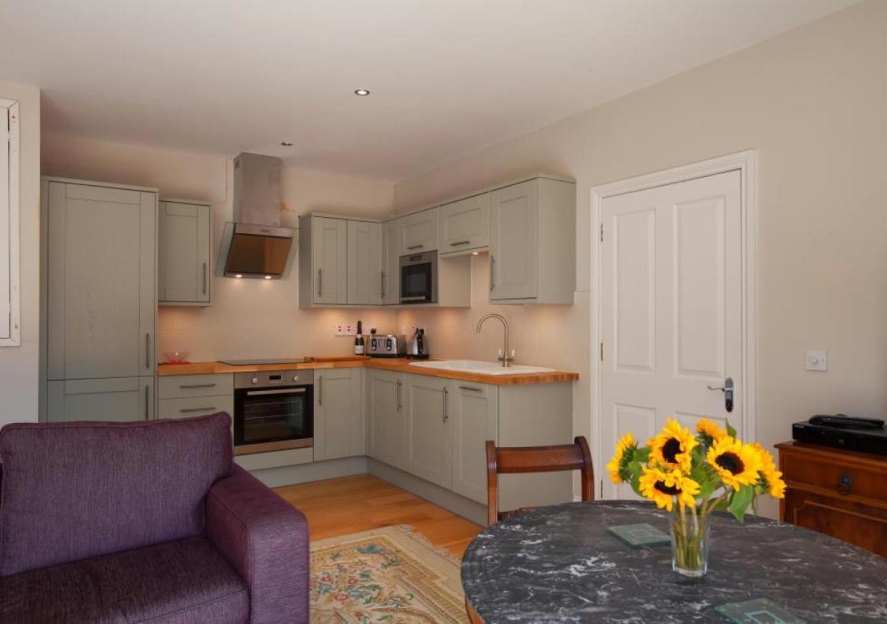 Holiday home Kilmorie