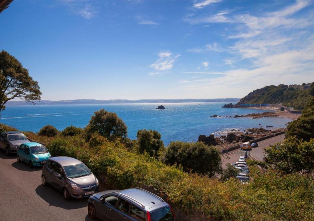 Kilmorie Torquay