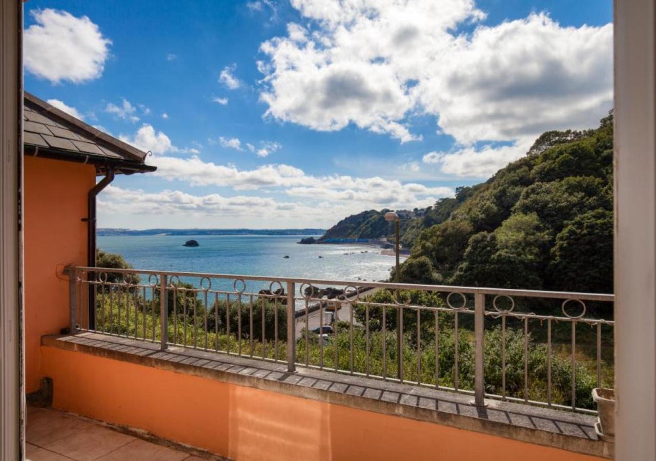 Kilmorie Torquay