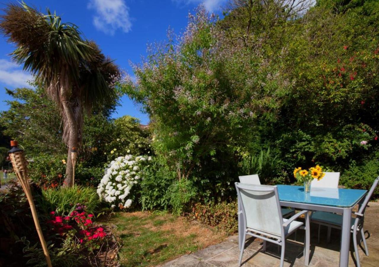 Holiday home Kilmorie