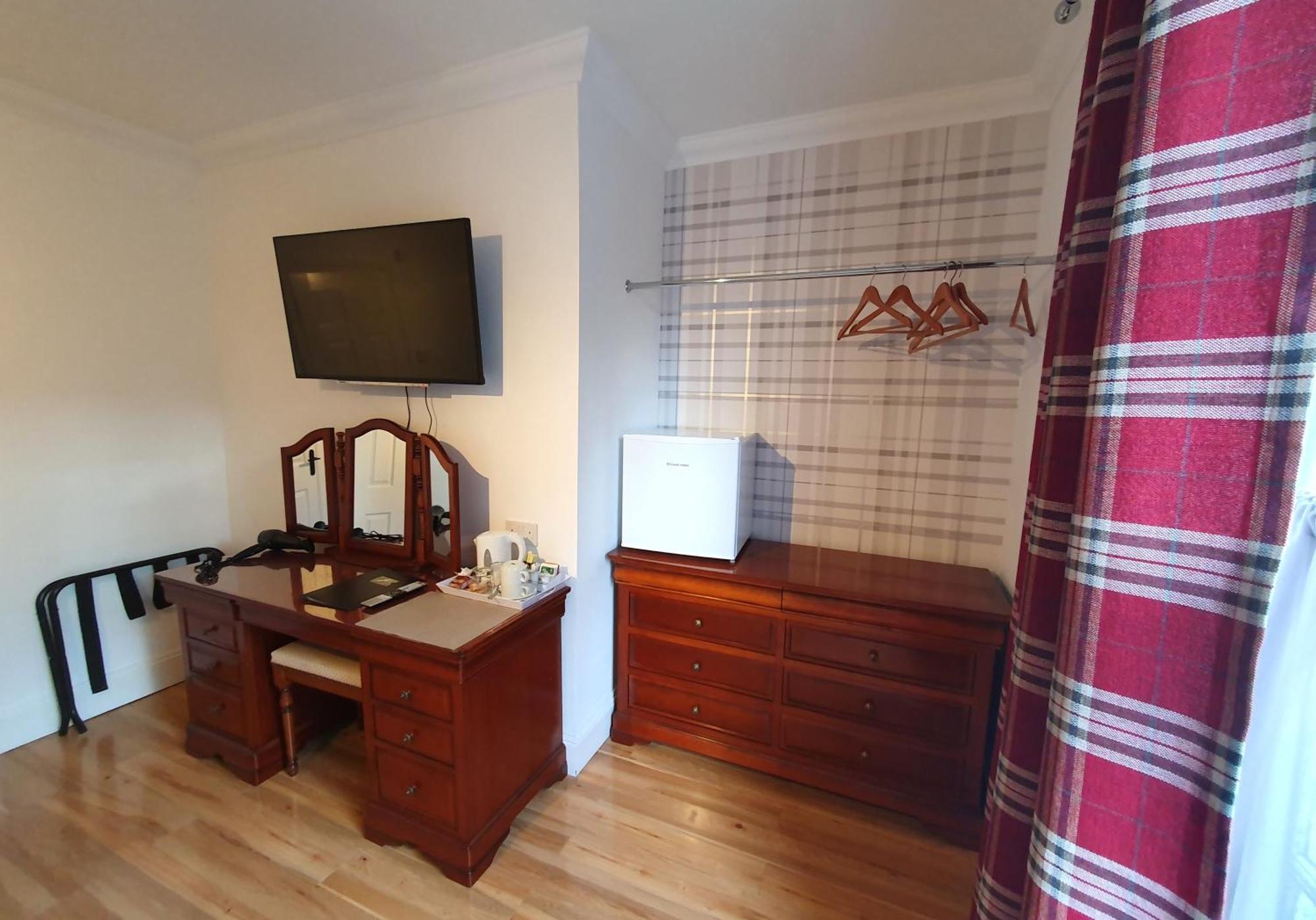 Guest house Midway Torquay