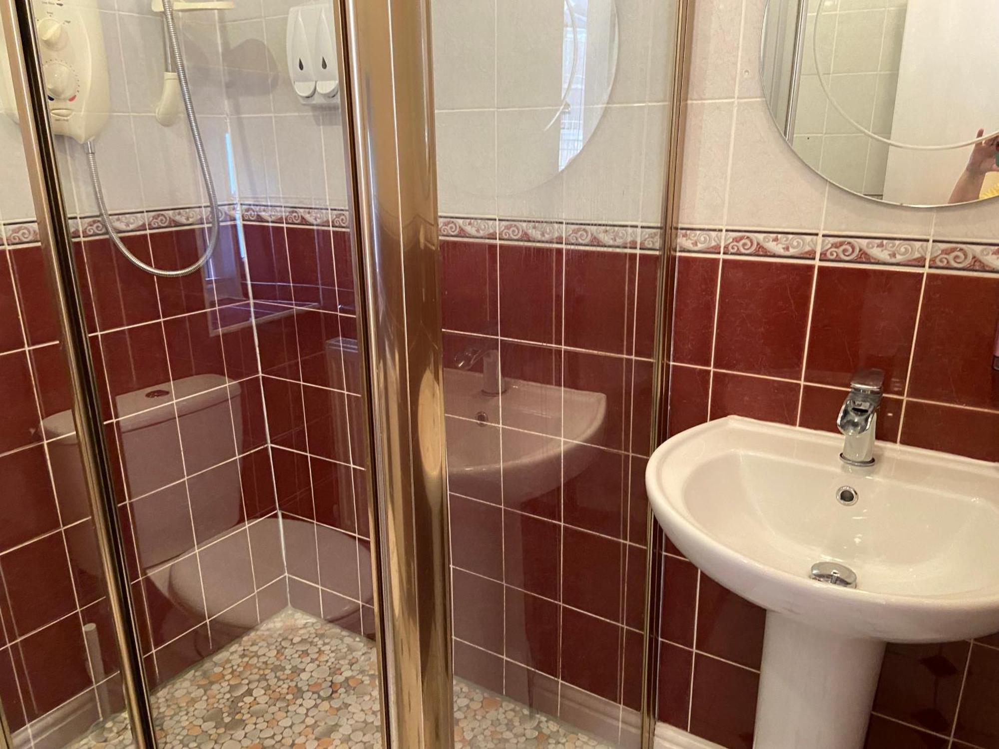 Belgravia Luxury Torquay
