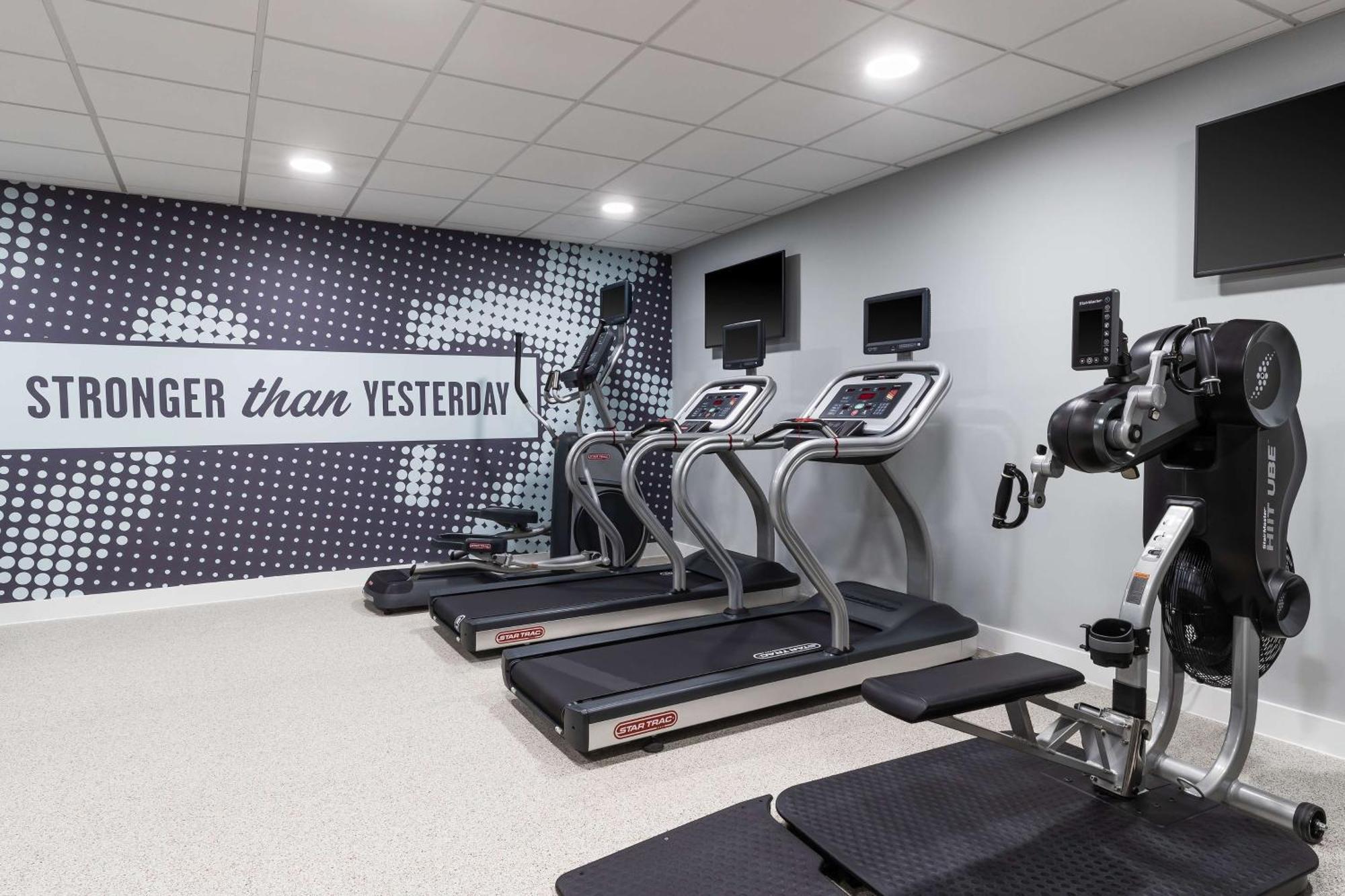 Hampton By Hilton Torquay