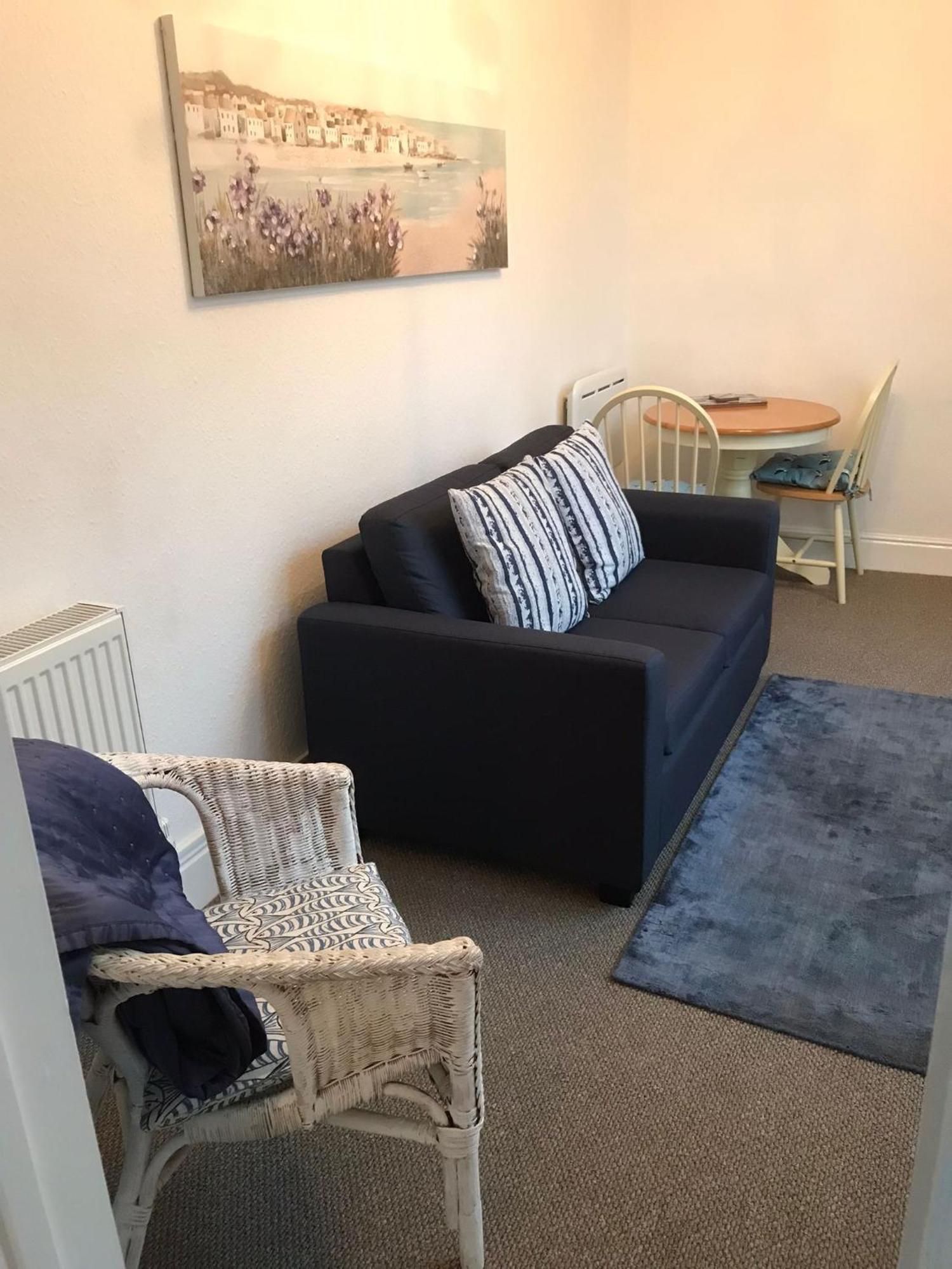 Rose Court * Torquay